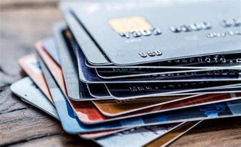 cardding|Carding: What it is and How to Prevent it .